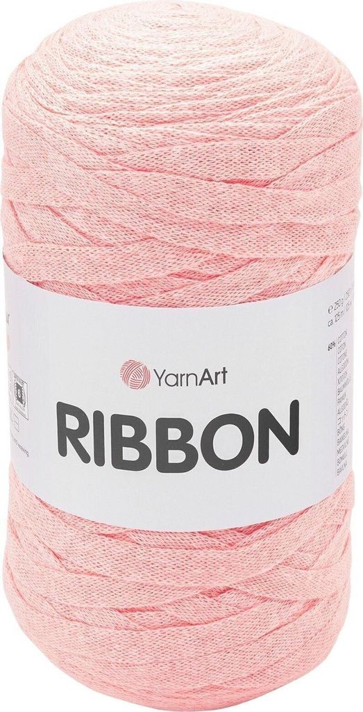Yarn Art Ribbon 767 Strickgarn
