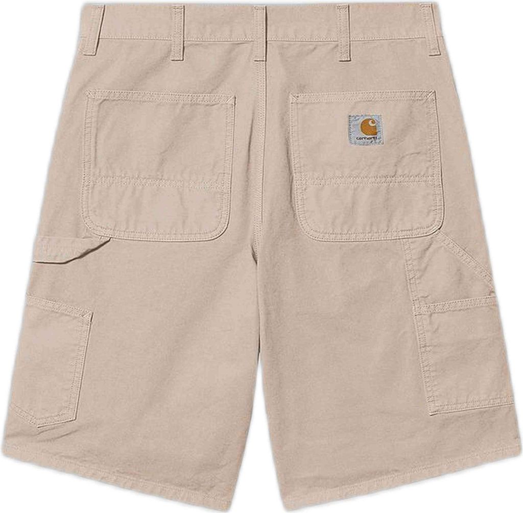 Shorts Carhartt WIP I031504-2LPGD für Herren
