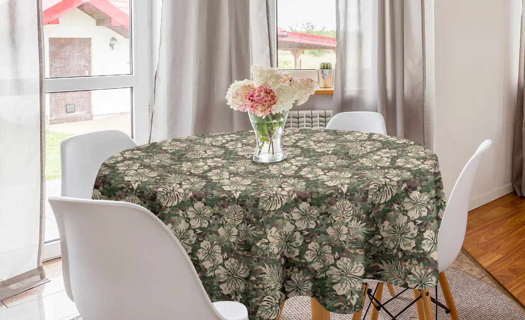 E-Cloth Set 6 Panni In Microfibra Per Pulizia Casa – Vetri, Cucina, Polvere, Granito E Marmo, Solo Acqua, 100 Lavaggi - 4
