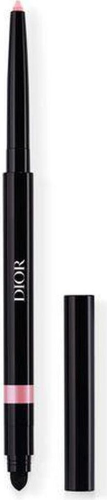 DIOR Diorshow Stylo 846 Pearl Pink