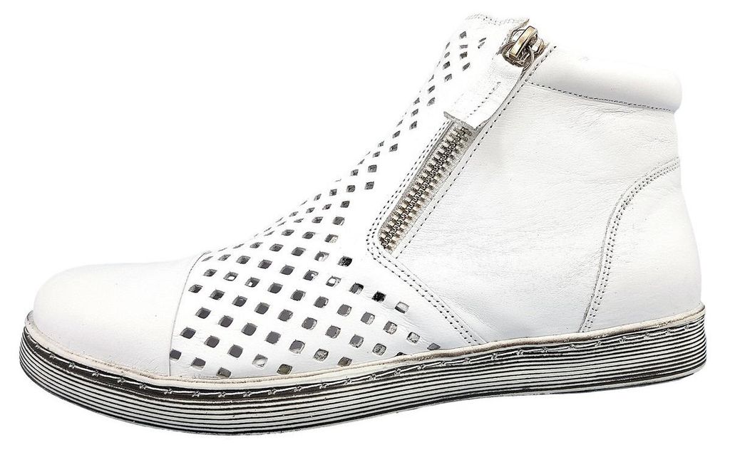 andrea conti 0349615 (39/weiss) Produktbild 