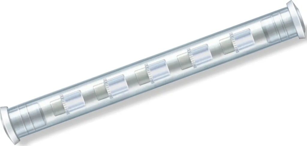 Kit Gommes pour Dessin Technique Staedtler 77N R52 - Recharges Micro 775