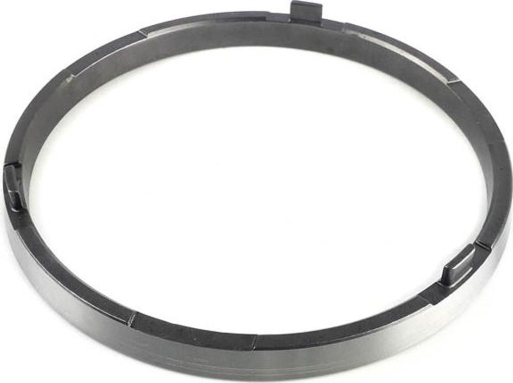 Zwischenring MAN DAF Volvo Iveco Scania Renault Mercedes ZF | 1227006, 1268304424, 1414928, 3097024, 5001832907, 81324200163