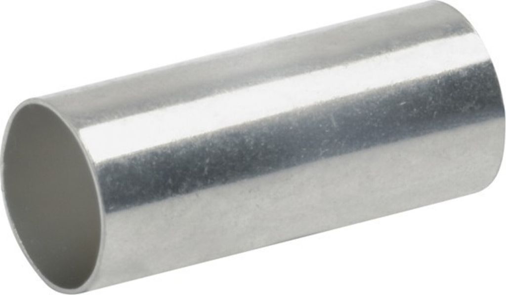 Klauke Hülse 50 E-CU 50qmm VHD
