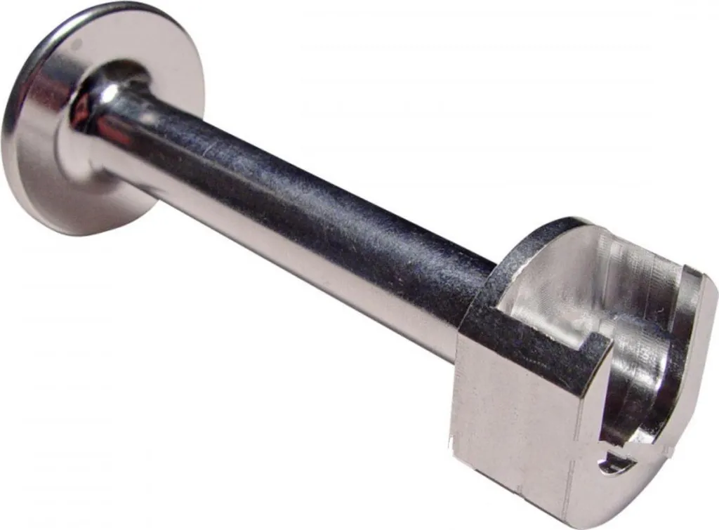 Bgs Serie Estrattori per Bobine di accensione Officina | Acquisti Online su