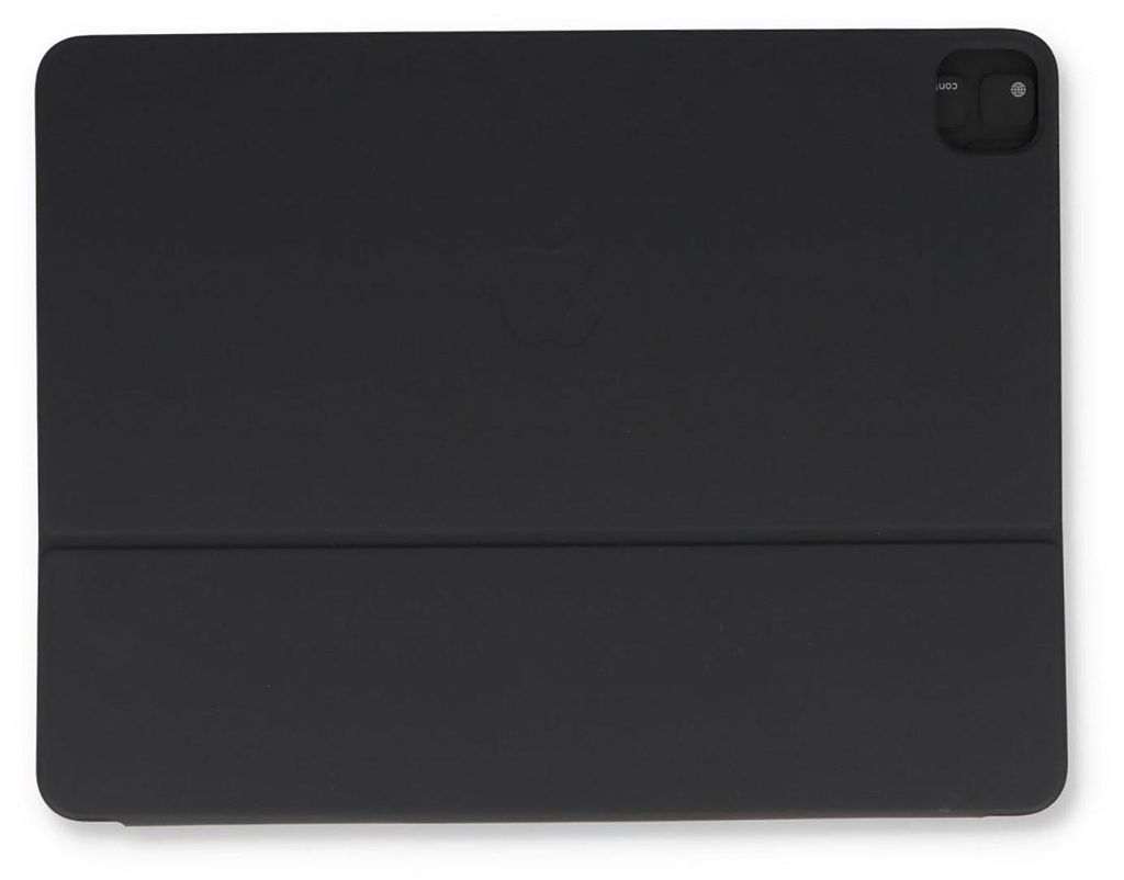 Apple iPad Pro Smart Keyboard Folio für iPad Pro 12,9" (4. Produktbild 