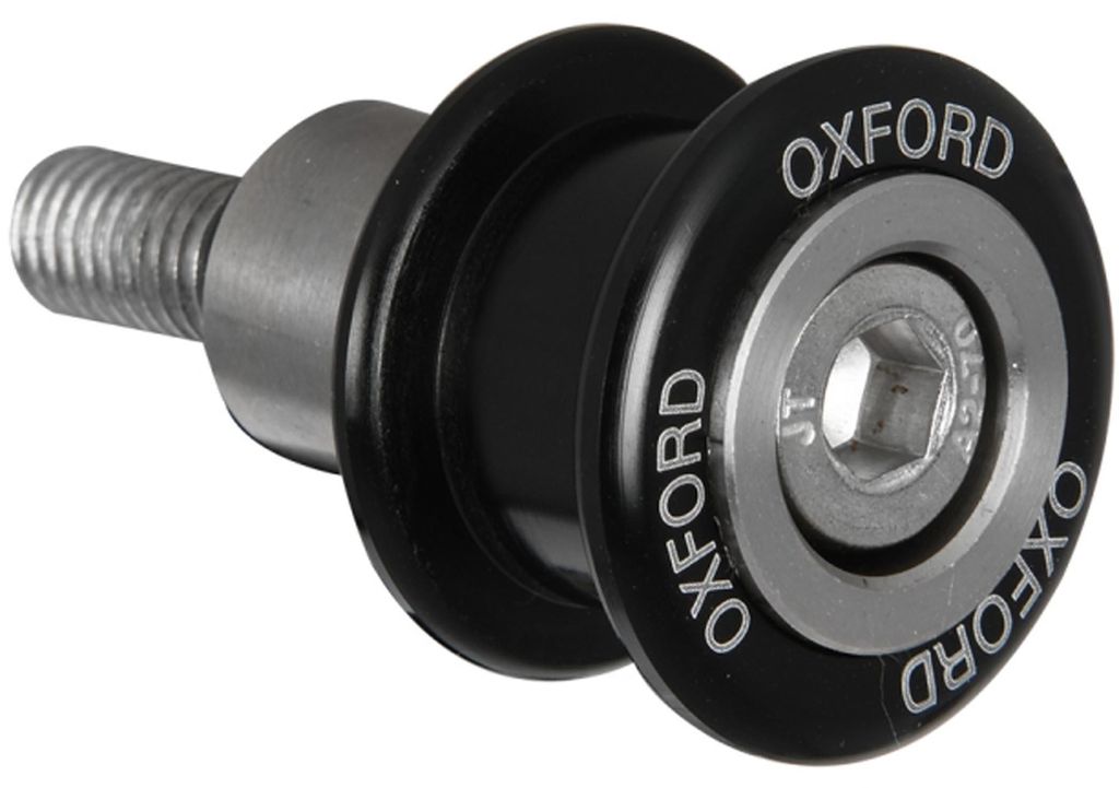 Oxford Spinners Ständeraufnahme M8 Produktbild 