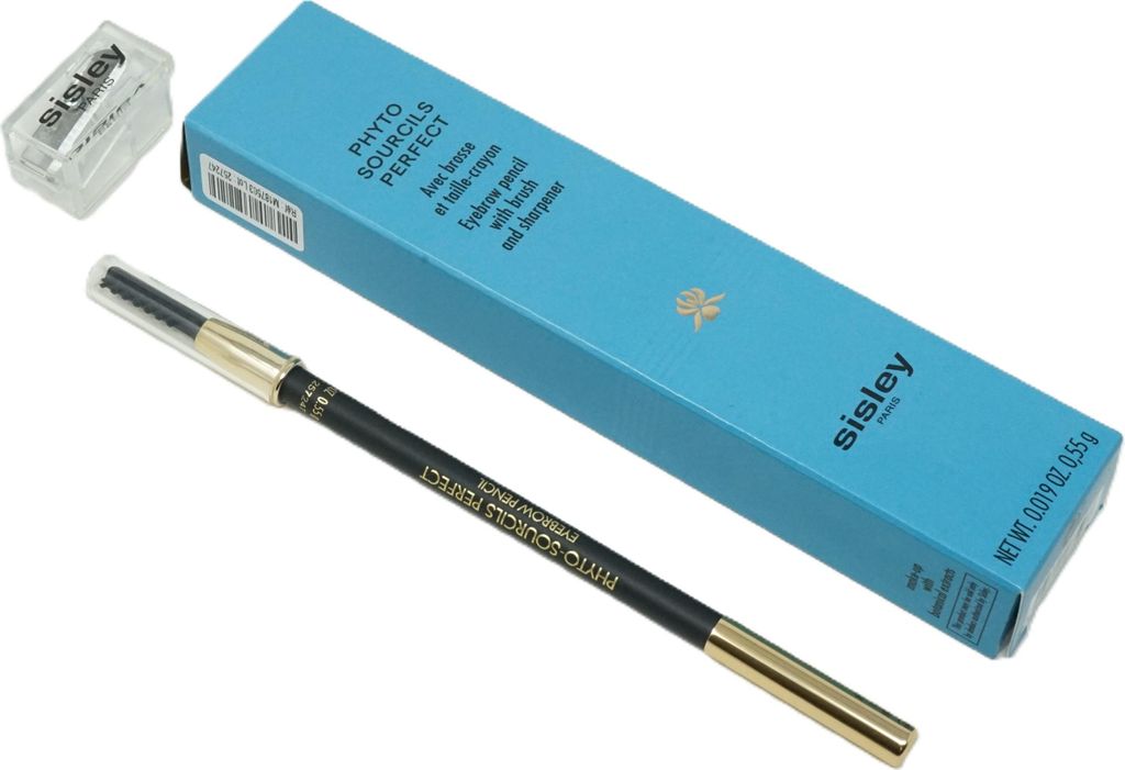 Sisley Paris Phyto Sourcils Perfect Eyebrow Augenbrauenstift 0,55g