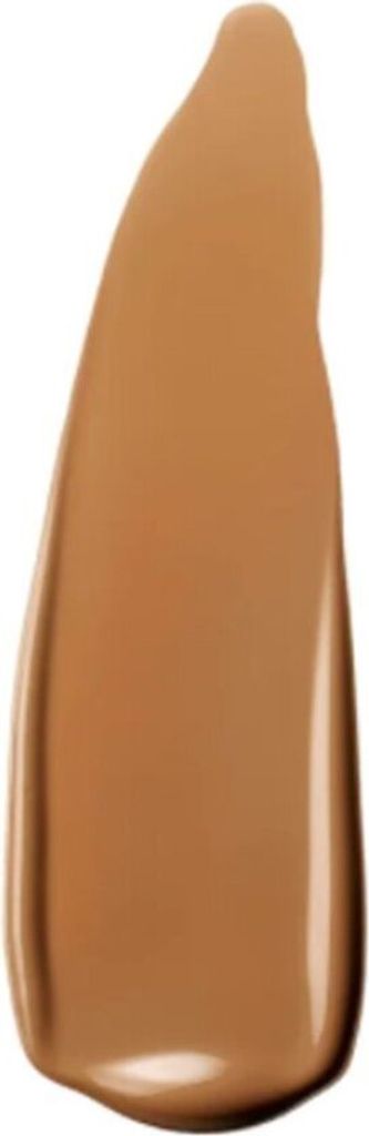 Clinique Superbalanced Makeup, Flasche, Creme, Golden, Produktbild 