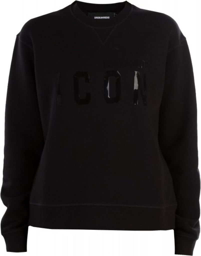 Sweatshirts Dsquared2 S80GU0047S25516967