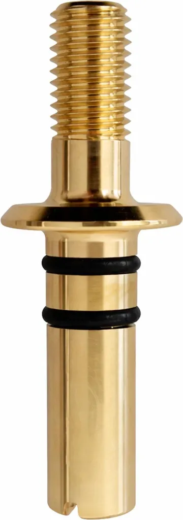 Mandrino di chiusura Hansa per 896, completo, 1 pz.