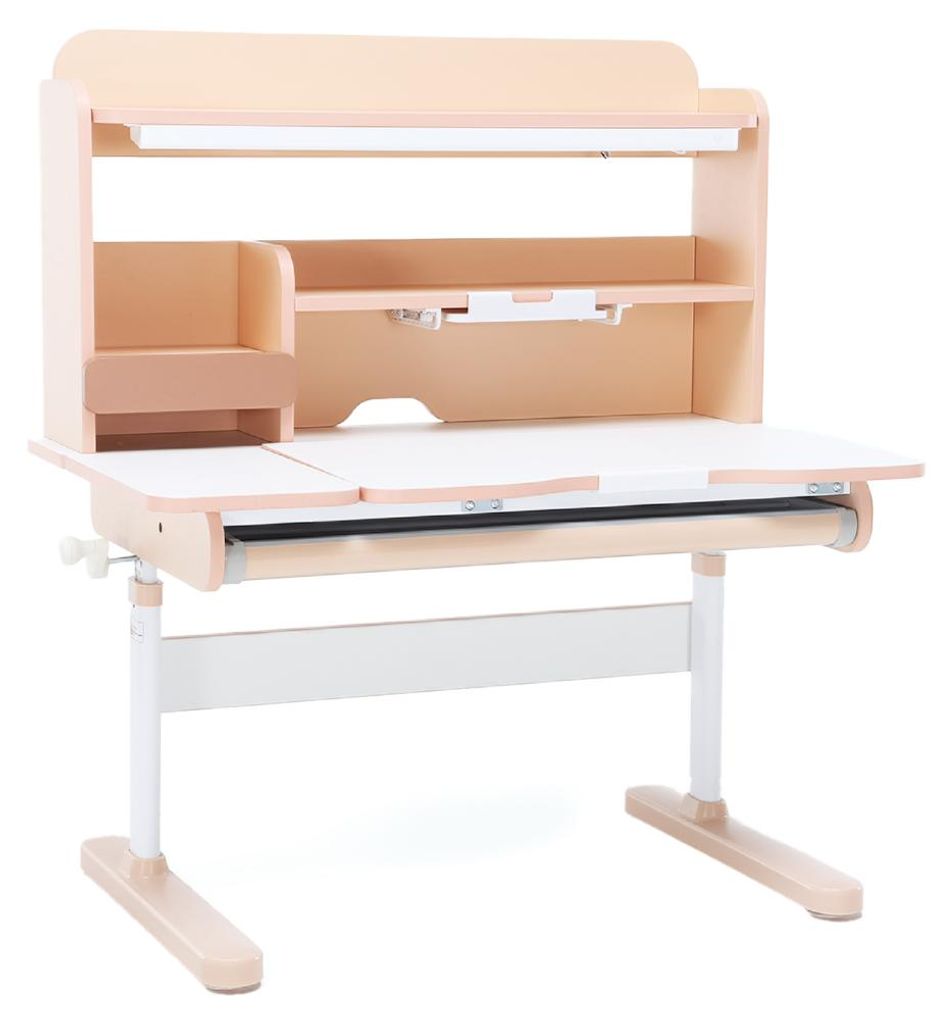 Detský písací stôl Spacetronik XD SPEX109WP_100 Obrázok produktu 
