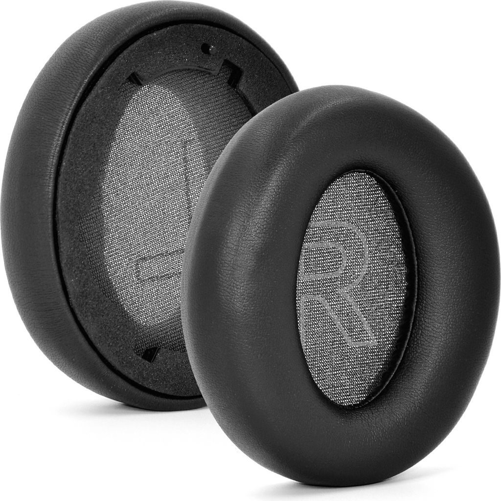 INF Ersatz-Ohrpolster für Anker Soundcore Life 2 Q20 Q20+ Produktbild 