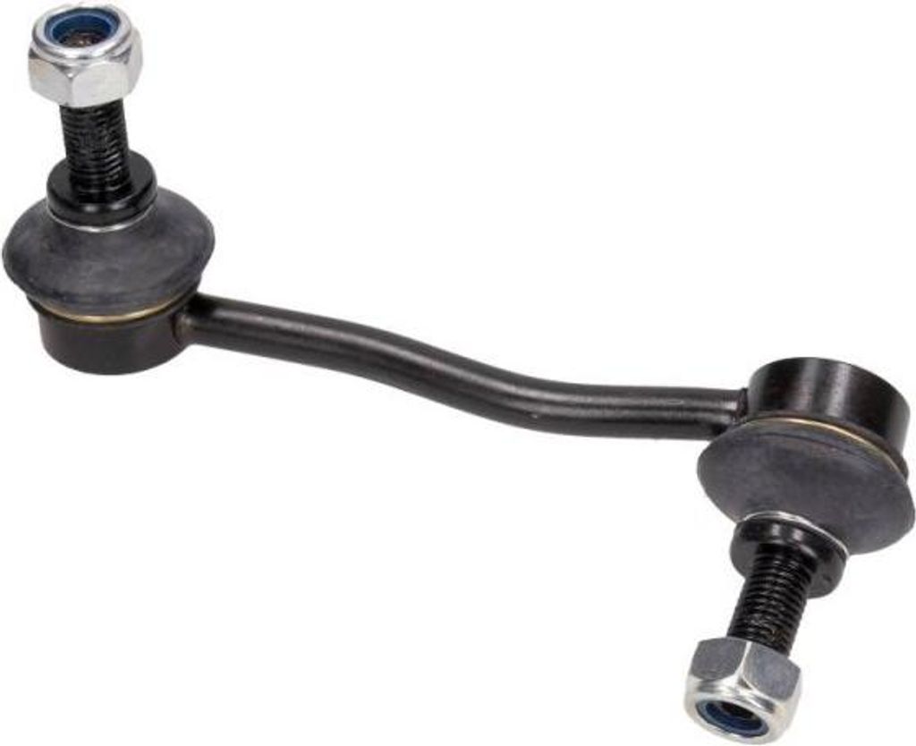 MAXGEAR Koppelstange Stabilisator passend für MERCEDES-BENZ Produktbild 