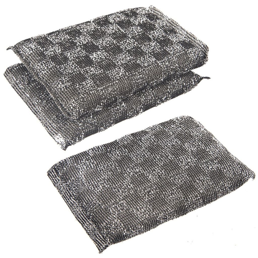 Schwämme Online Kaufen » Spülschwämme & Scheuerschwämme