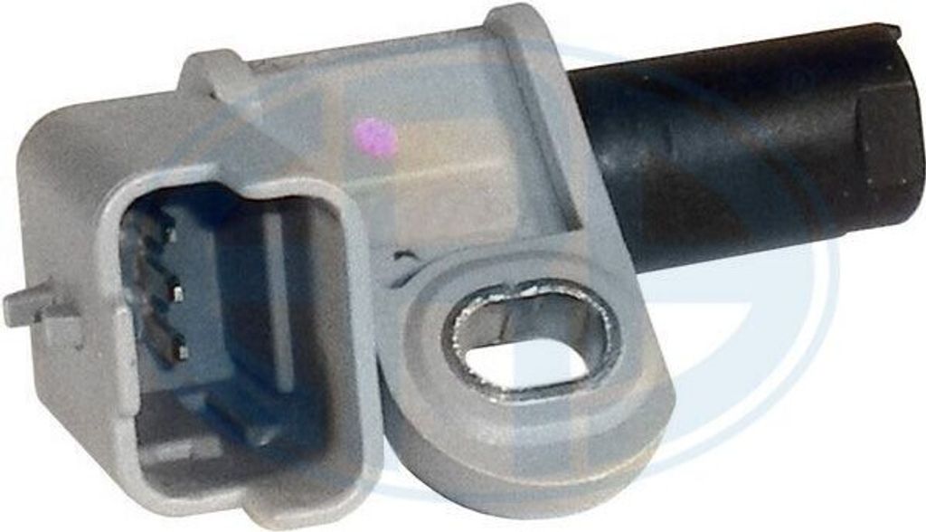 ERA Nockenwelleposition Sensor für FORD Fiesta Mk6 Produktbild 