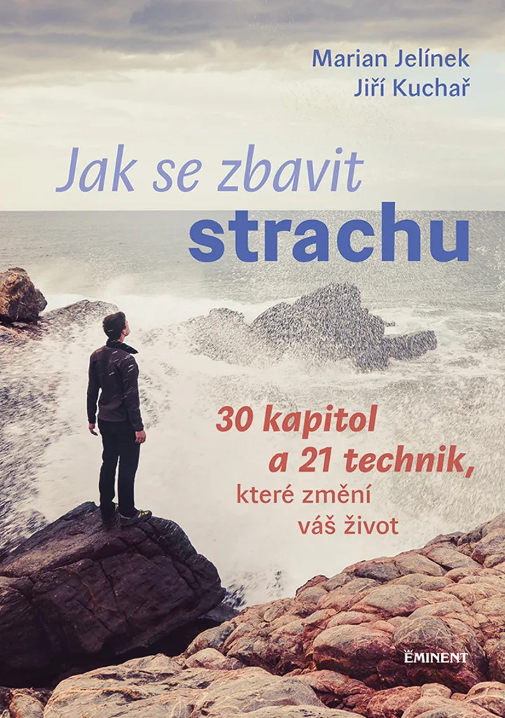 Méthode Jiří Kuchař : 21 techniques efficaces pour changer votre vie