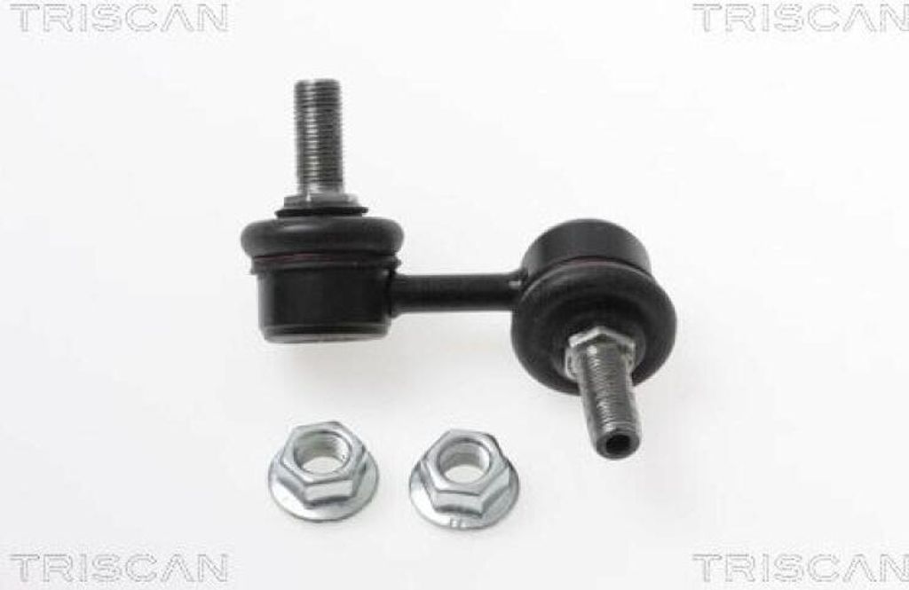 TRISCAN Stange/Strebe, Stabilisator Rechts Vorne 8500 43619