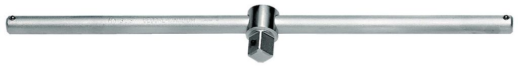 GEDORE 3287 Quergriff 3/4", 6278360