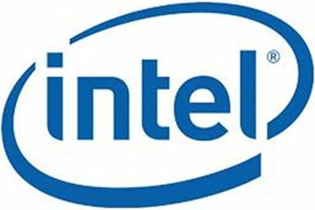 Intel CPU wentylator Neue CPU-Kühlung wentylator BSC0805HA-00