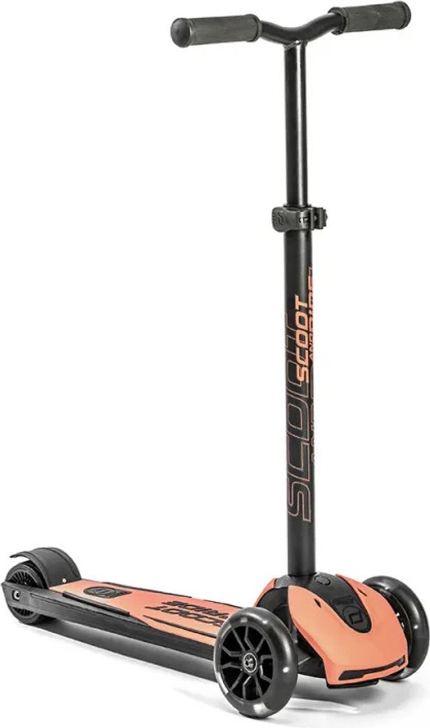 Scoot and Ride Highwaykick 5 pêche Image du produit 
