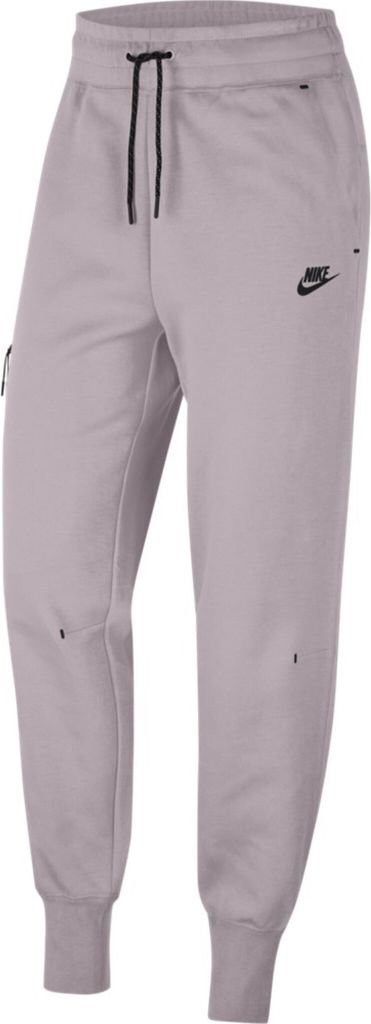 Nike Hosen Tech Fleece Womens Pants, CW4292645, Größe: 178