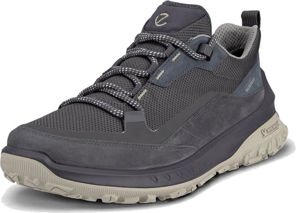 ECCO Ult-trn Damen Schuhe Wp Magnet - Größe 41