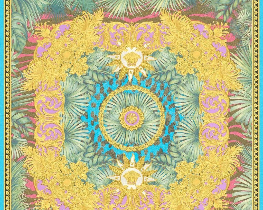 A.S. Création 387031 Versace 5 Obrázek produktu 