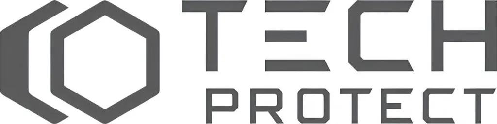 Tech-Protect Magpeak Magsafe CC-skal till iPhone 17 Pro - Marinblå - 7