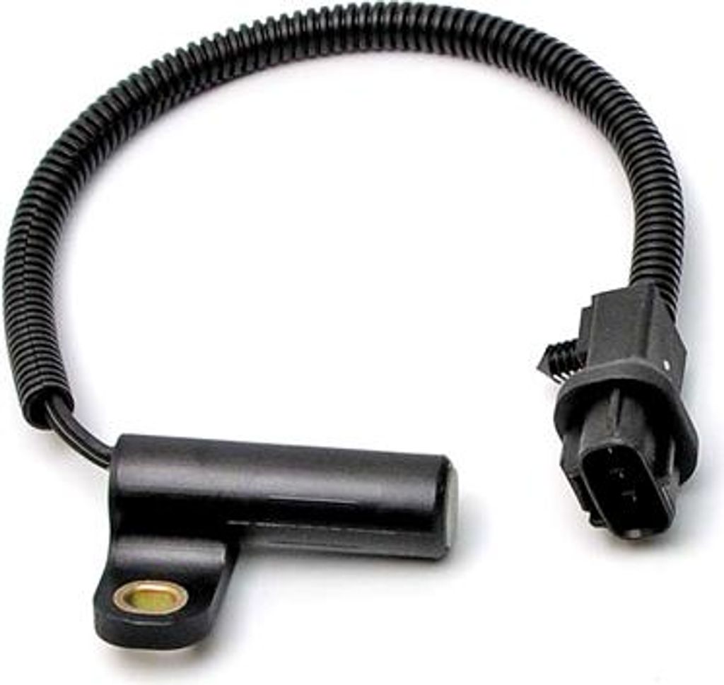 OT Geber 4.0-L. Sensor Kurbelwellensensor Jeep Grand Cherokee WJ/WG Bj. 99-04