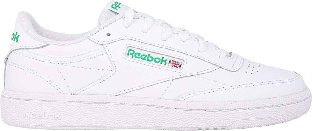 Reebok Club C 85 - damen sneaker