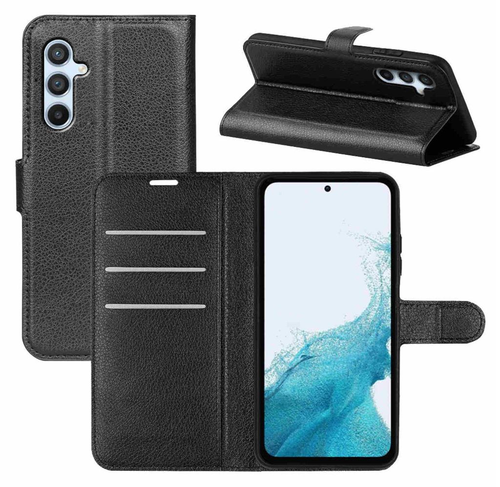 Per Samsung Galaxy A24 4G / A25 5G Custodia del telefono Immagine del prodotto 