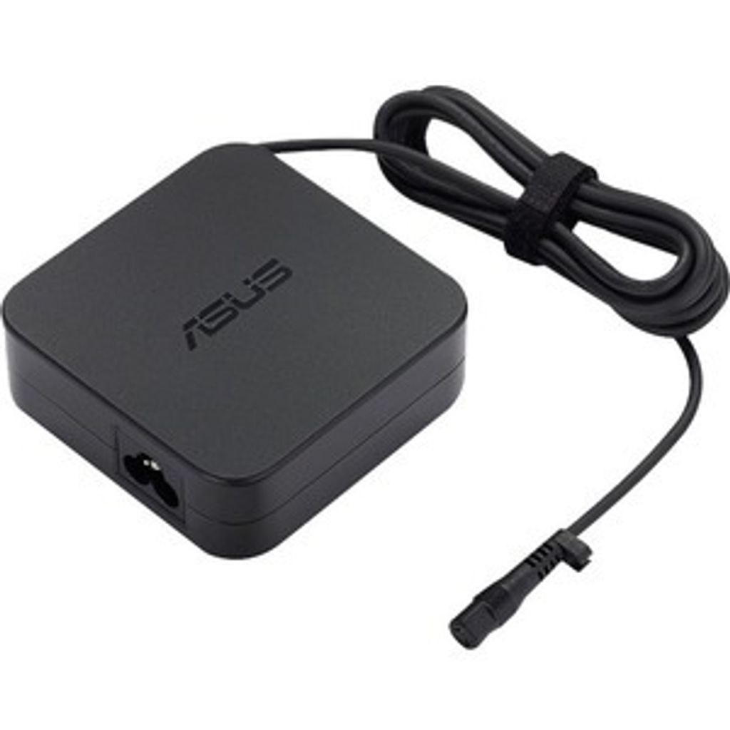 ASUS Netzteil 90 Watt - 90W-01 Adapter/EU V3 Produktbild 