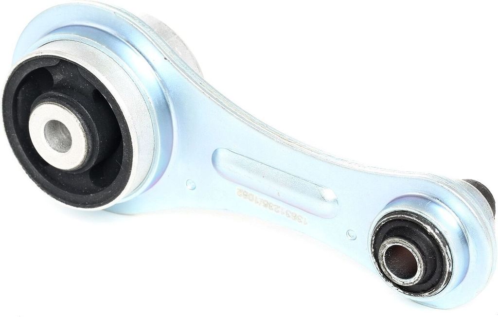 RIDEX 247E0128 - OE 77 00 415 088 Motorlager, motorseitig für Clio II, Megane I, Thalia I (LB), Thalia II (LU)