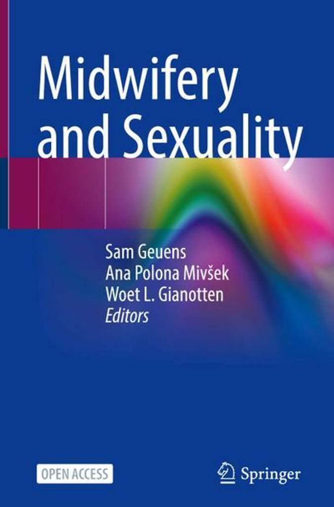 Hebammenwesen und Sexualität