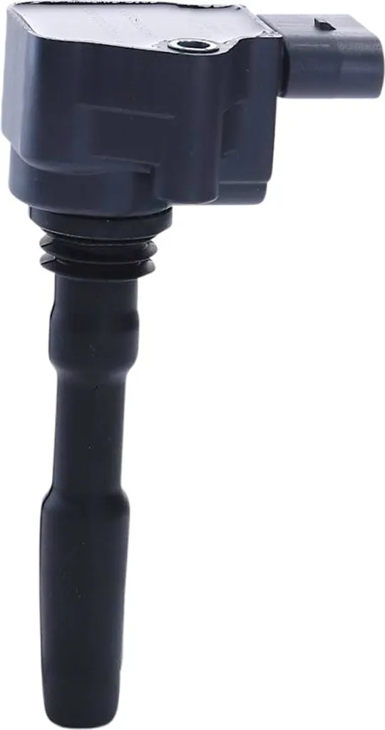 Bobine d'allumage Audi A6 4.0 2013- Haute Tension et Isolation Renforcée - 7