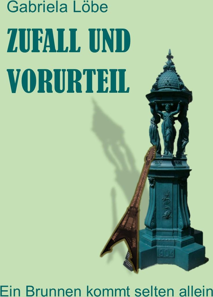 Zufall und Vorurteil