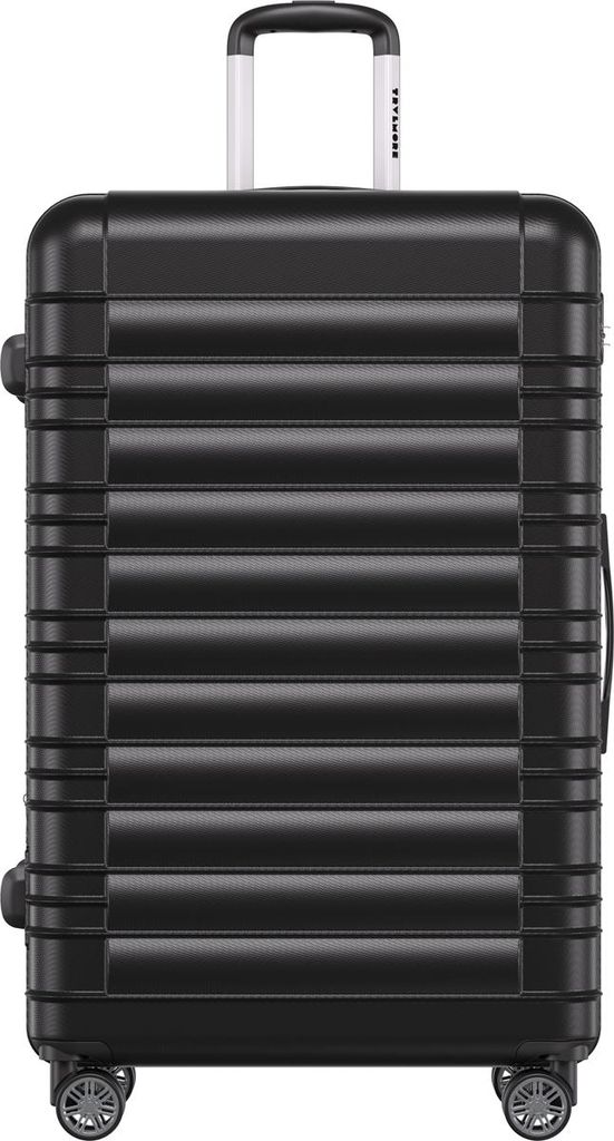 TRVLMORE Kofferset 3-teilig, 38L Handgepäck + 70L und 110L Produktbild 