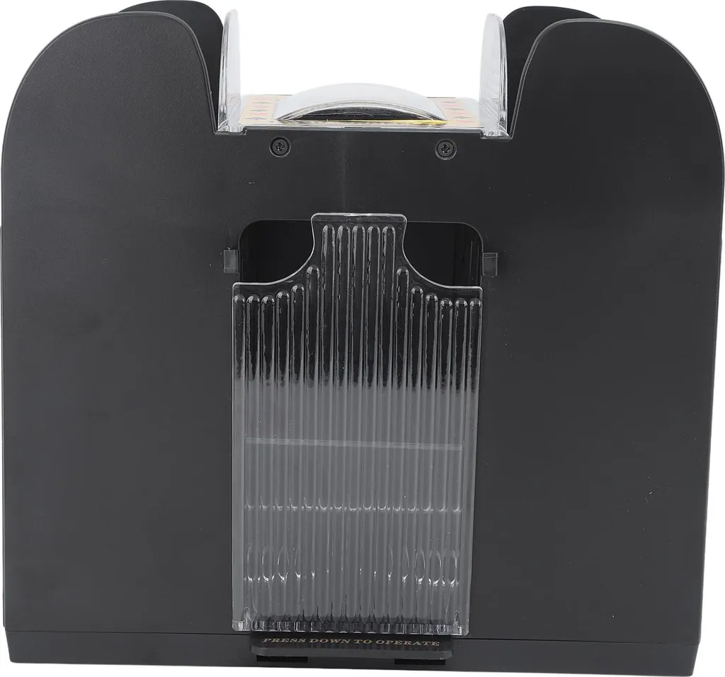 Machine de mélange de plastique pour préparation de granulés et broyés - 5