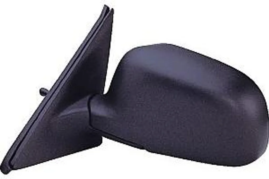 Rétroviseur extérieur ABAKUS 2608M01 pour Colt et Lancer OE MR478879