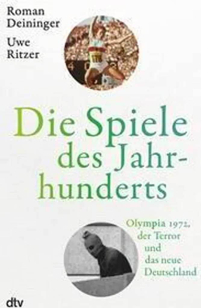 Die Spiele des Jahrhunderts : La Solution pour vos Jeux de Plateau Perdus