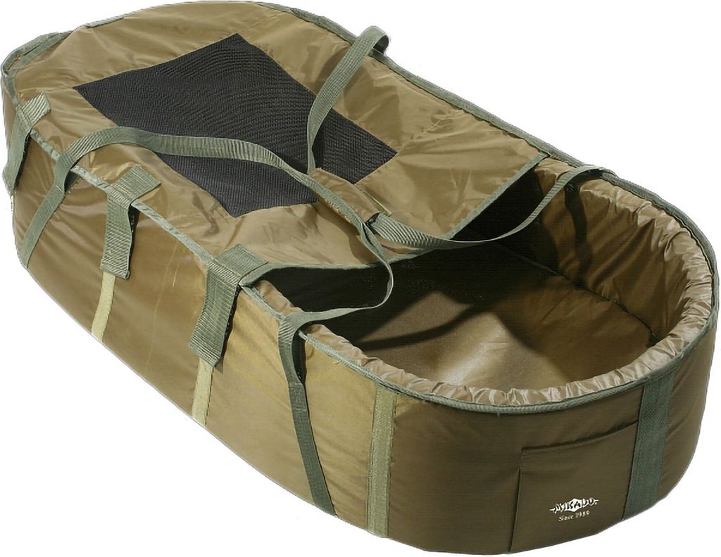 Mikado Mat FINE LINER MAT 104x50x22 cm