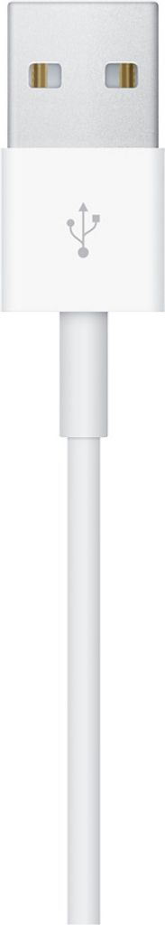 APPLE Watch Magnetic Charging Cable 1m Zdjęcie produktu 