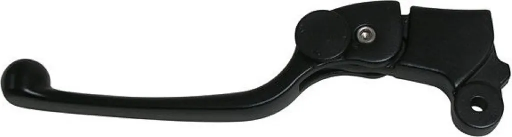 Réparer votre levier d'embrayage cassé sur BMW F 650GS 2004-2008 robuste