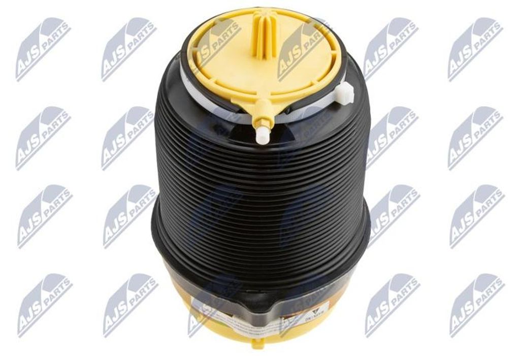 NTY EZC-AU-132 Luftfederung Luftfeder für AUDI A6 Avant (4F5, C6)