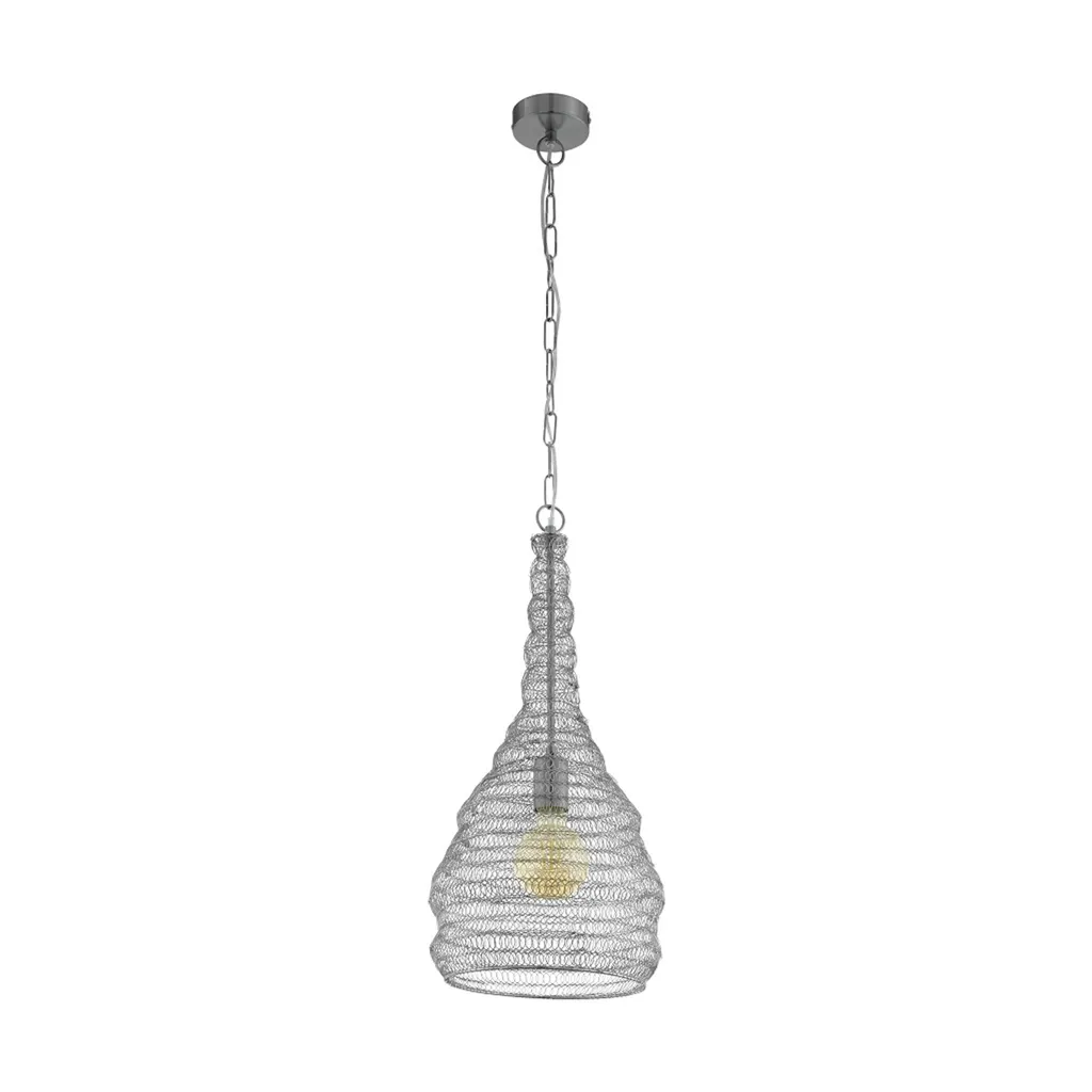 Van Wezel 3078932 Luce posteriore