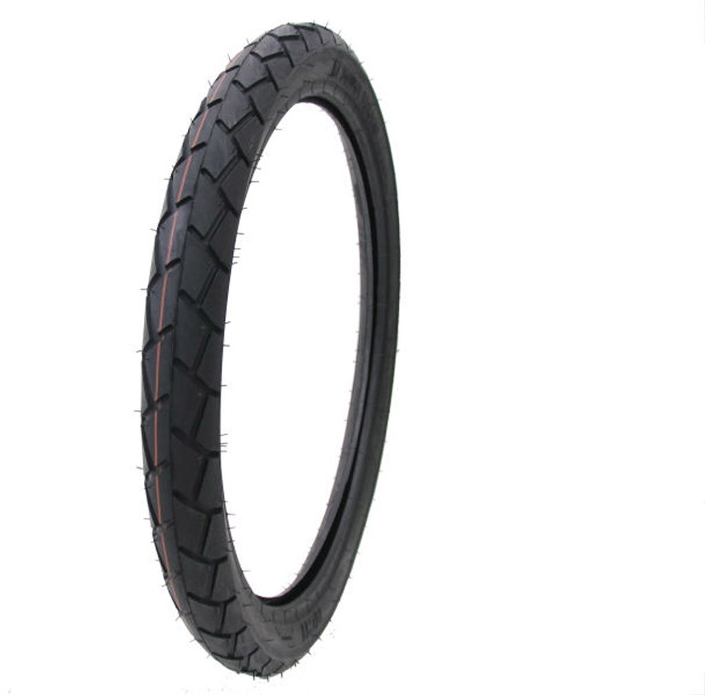 Pneumatici Mitas MC11 200-17 TT 31J Immagine del prodotto 