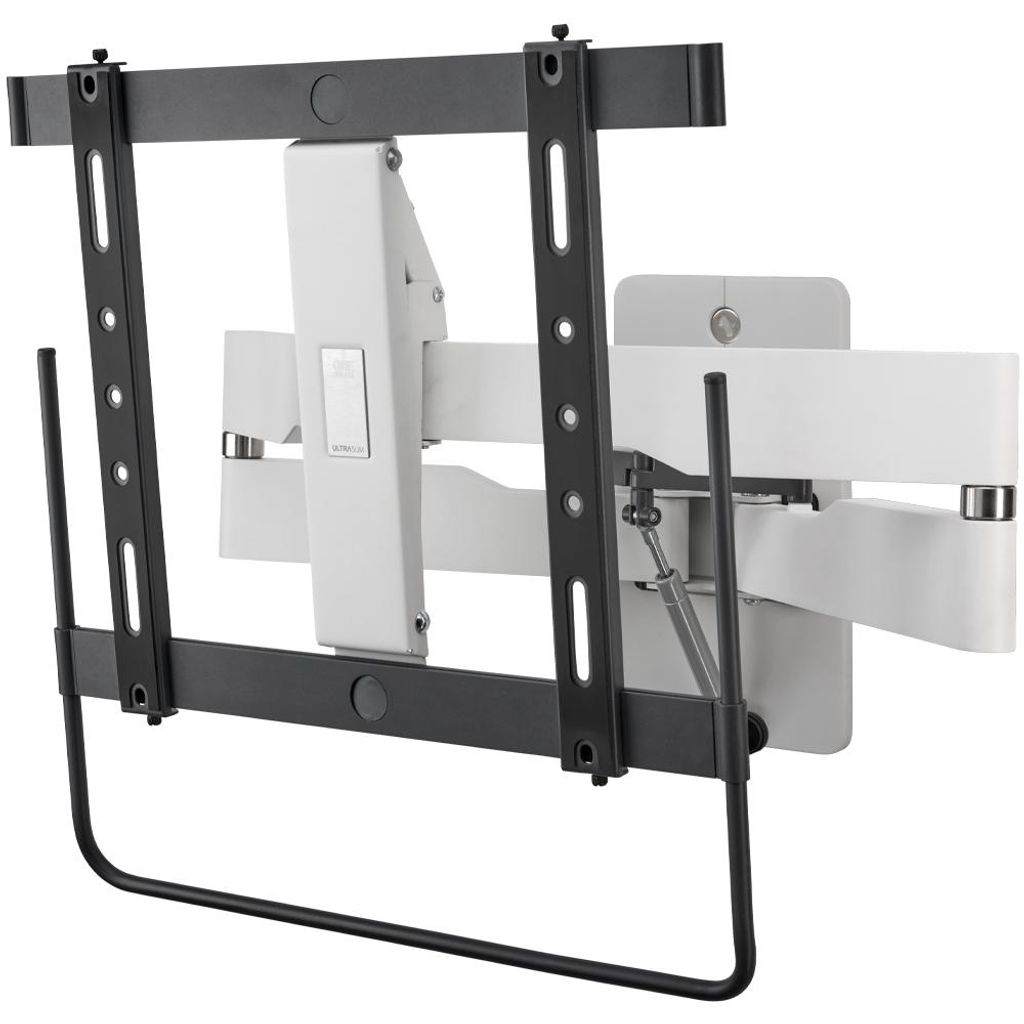 One for All 77' TV Wandhalterung Ultraslim FLUX 2.0
