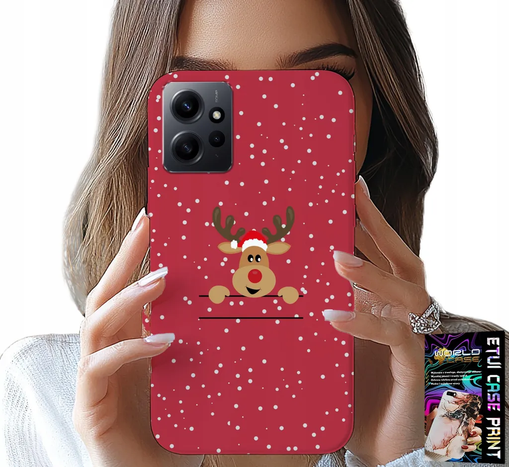 caseroxx Cover TPU per Gigaset GS170 Blu Chiaro