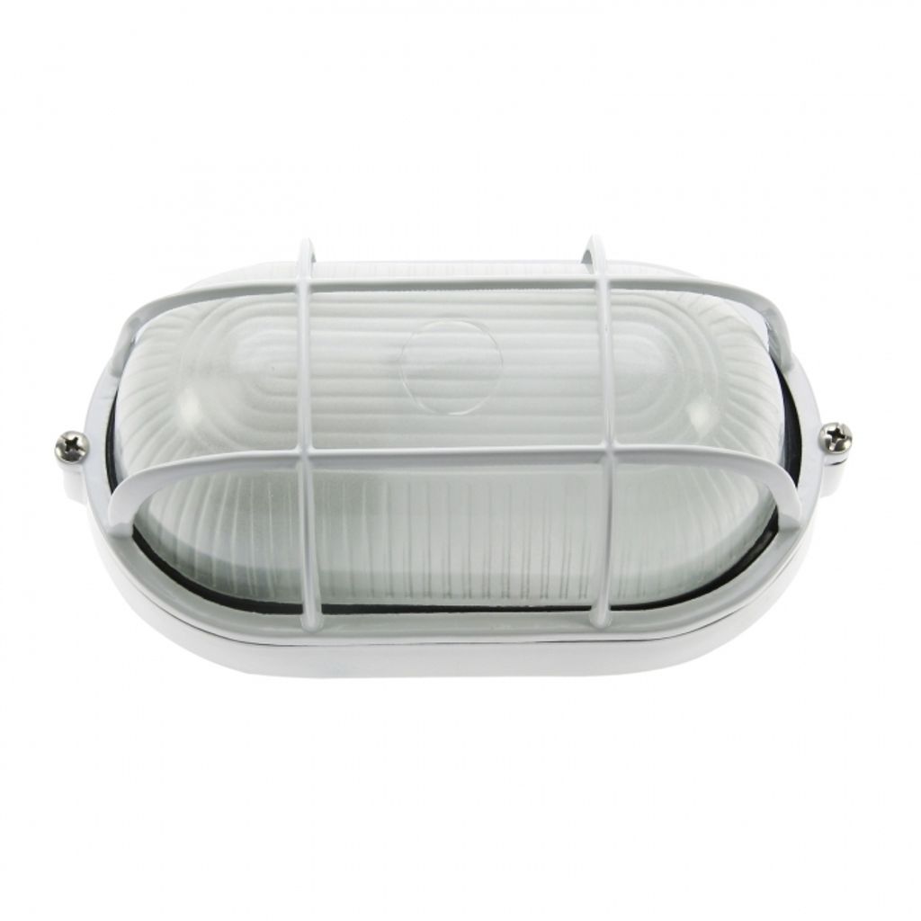 Světlo do sauny SENTIOTEC IP54, 40 W Obrázek produktu 